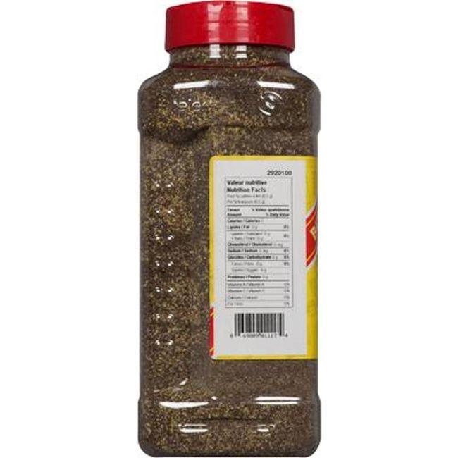 Product gallery 782140152