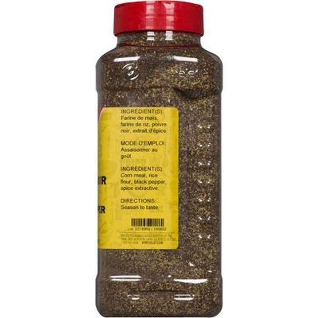 Product gallery 110545598