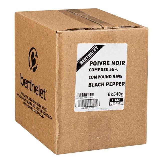 Product gallery 221830009