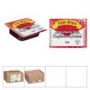 Strawberry Jam