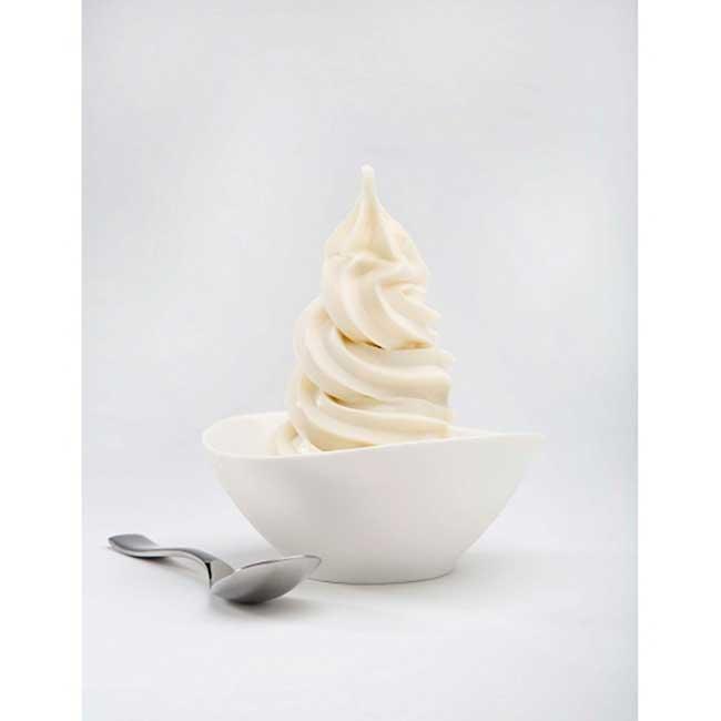 Product gallery 187652540