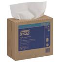 White W24 1-Ply Paper Wiper Plus