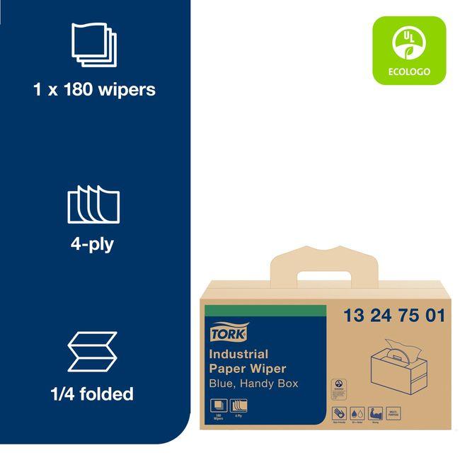 Product gallery 980997372