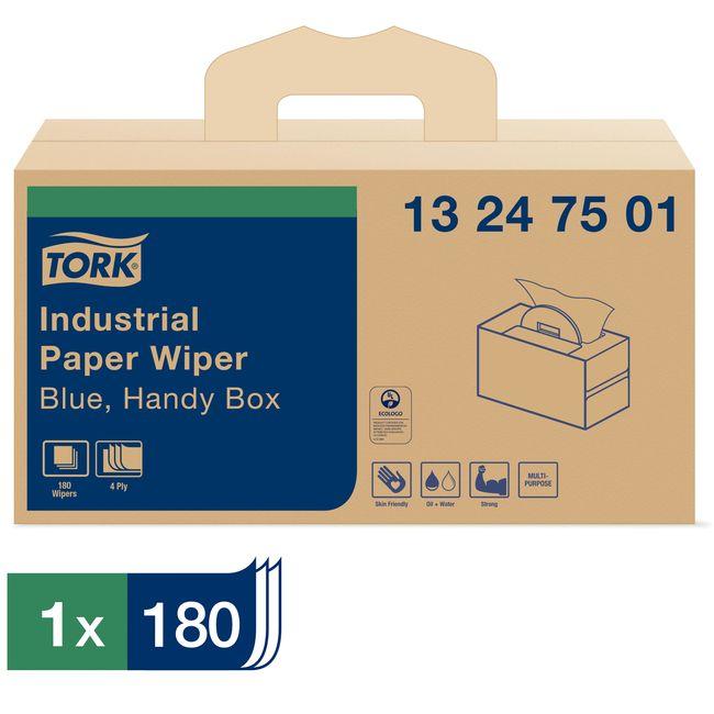 Product gallery 282905179