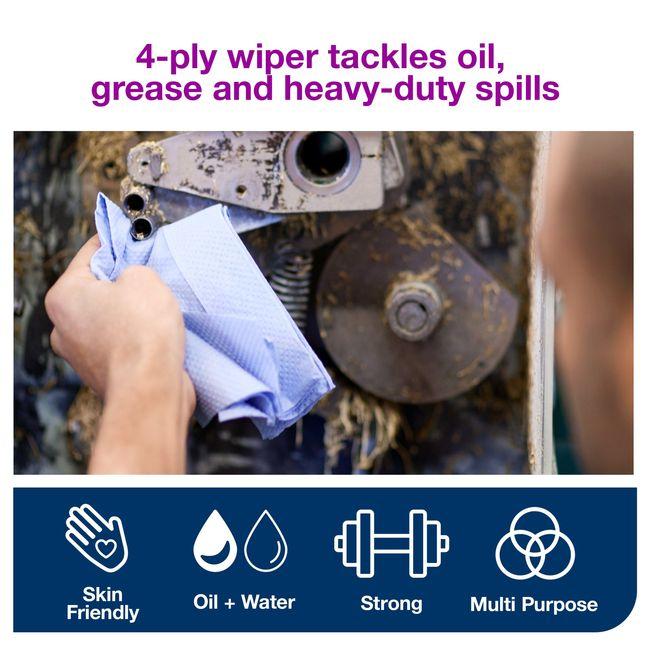 Product gallery 200776389