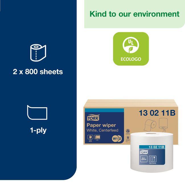 Product gallery 946586710