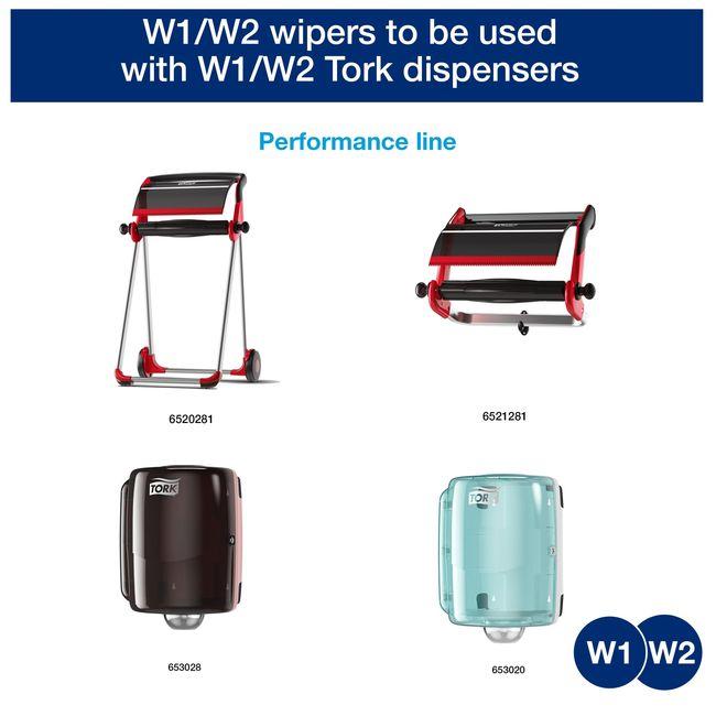 Product gallery 235959041