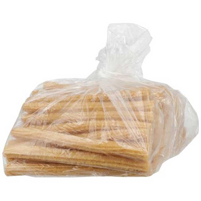 Product gallery 154415650