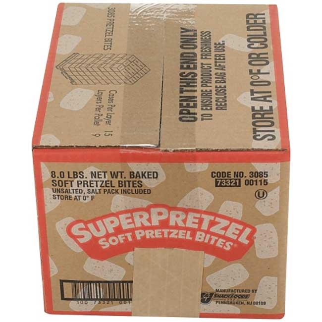 Product gallery 125766638