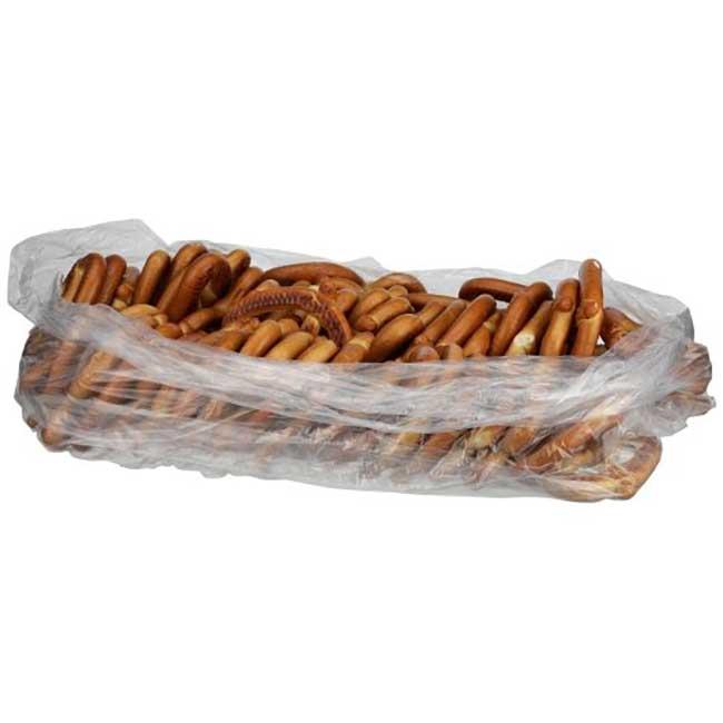 Product gallery 860069771