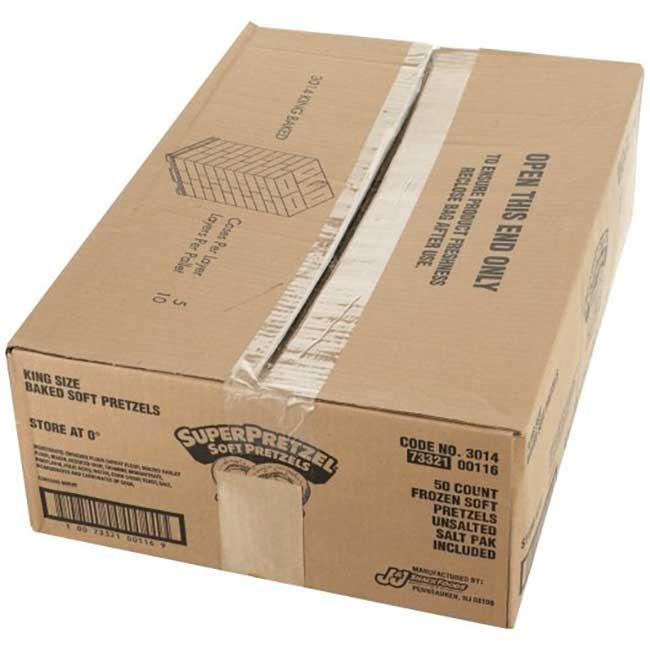 Product gallery 938568909