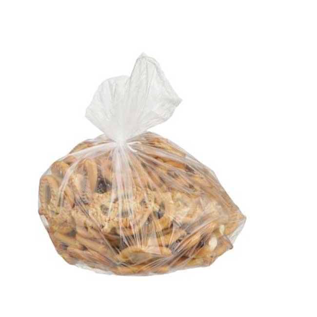 Product gallery 303865256