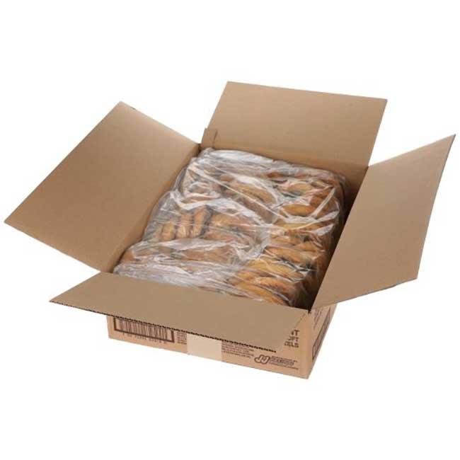 Product gallery 419759038