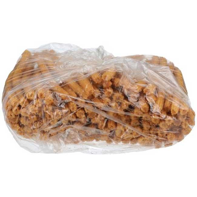 Product gallery 628121305