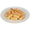 California Churro Bites