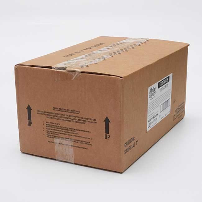 Product gallery 189290182