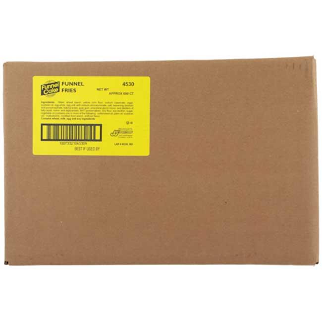 Product gallery 628458059