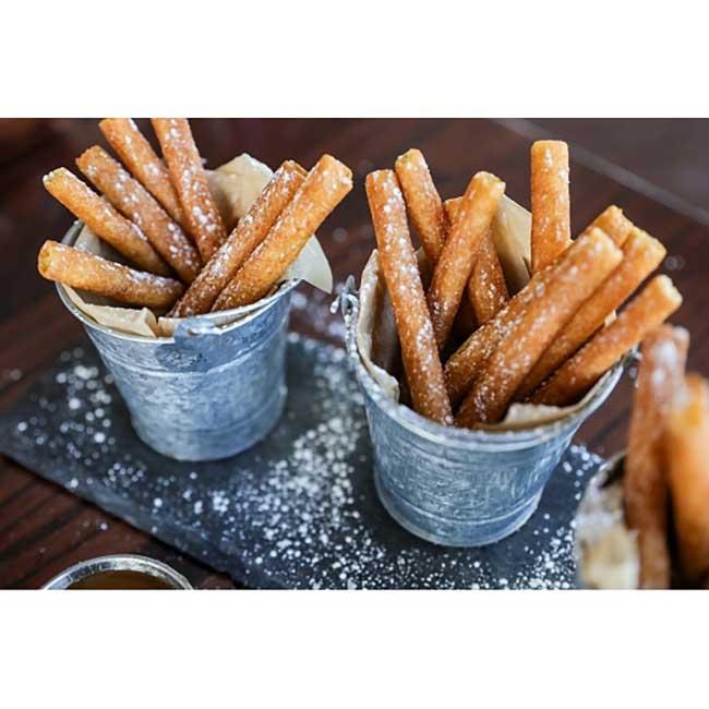 Product gallery 386883010