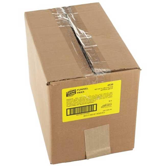 Product gallery 429020949