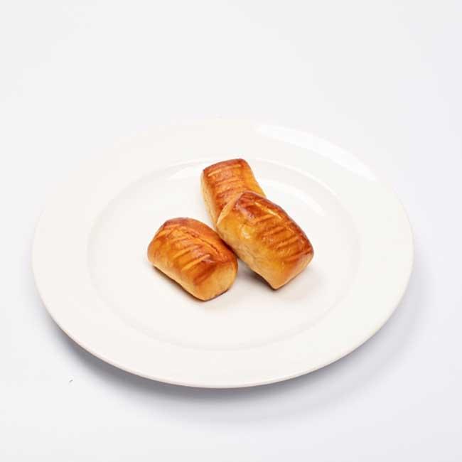 Product gallery 208691536