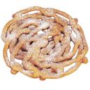 Funnel Cake