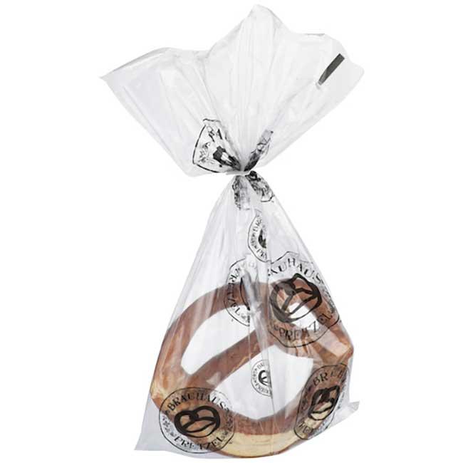 Product gallery 38906579
