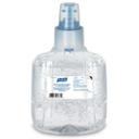 Advanced Hand Rub Refill for LTX-12 Dispenser