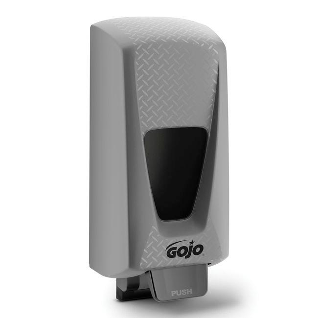 Product gallery 6665185