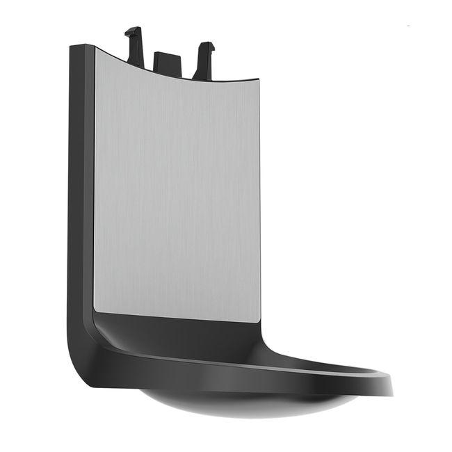 Product gallery 303149715