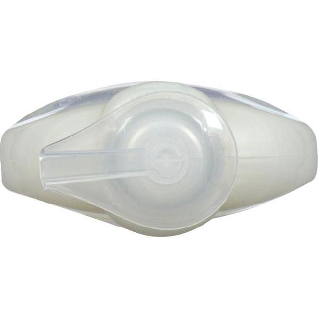 Product gallery 369722402