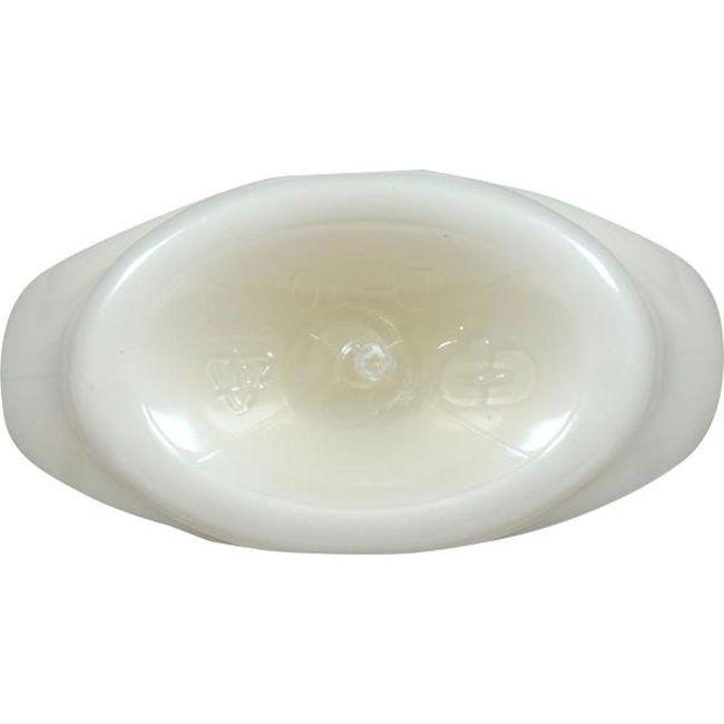 Product gallery 840326662