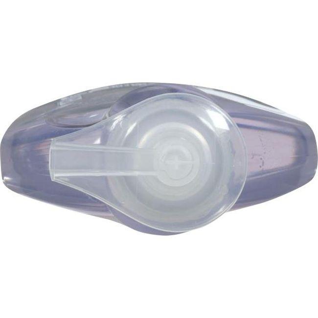 Product gallery 613719266