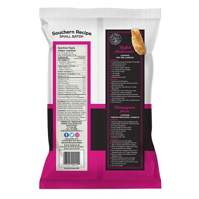 Product gallery 893349593