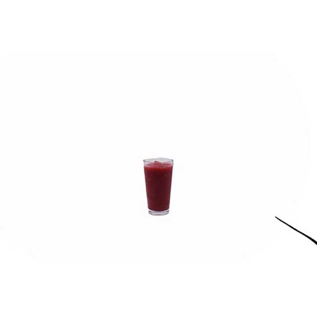 Product gallery 157075471