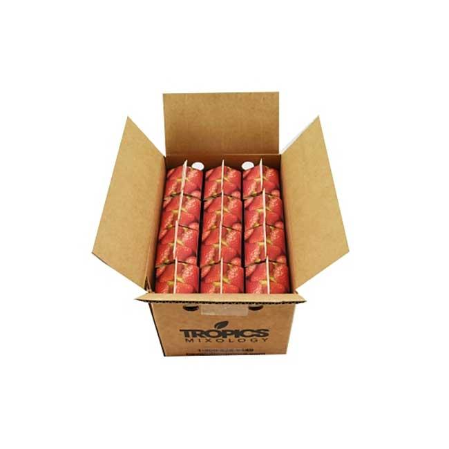 Product gallery 402033002