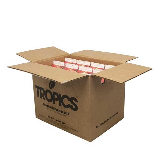 Product gallery 762530428