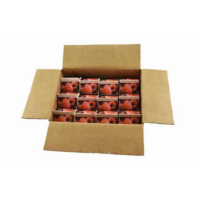 Product gallery 211945043