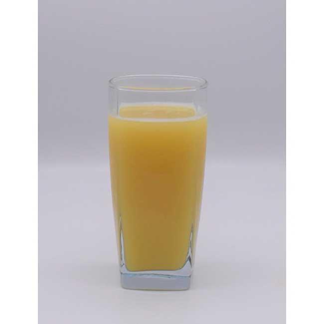 Product gallery 915788363