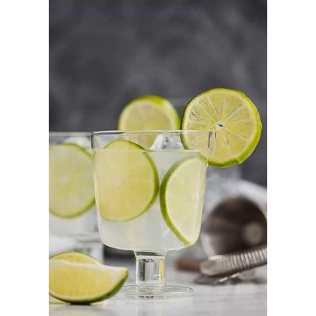 Product gallery 759796671