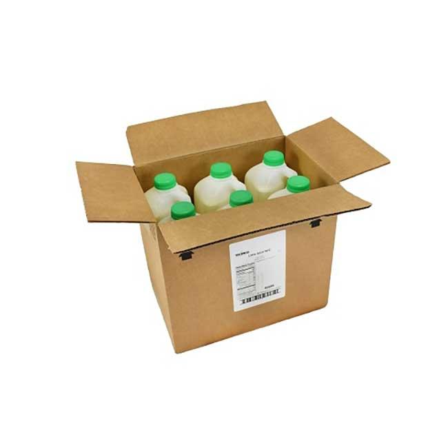 Product gallery 447862979