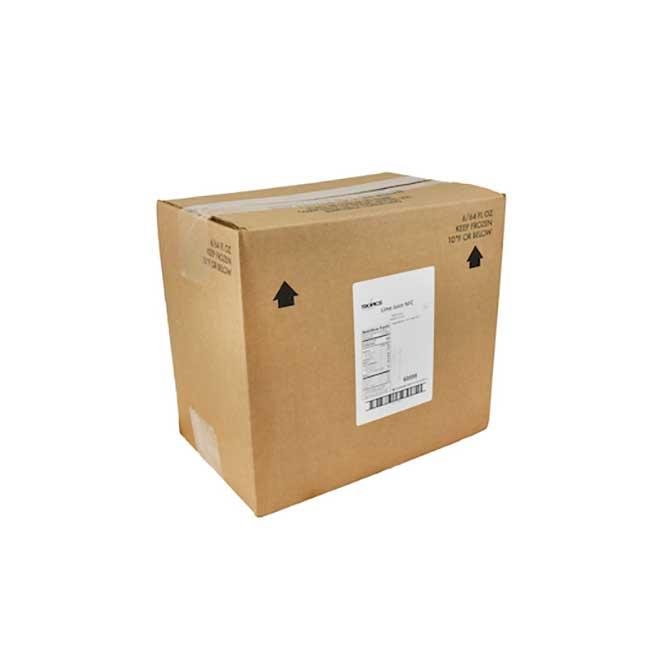 Product gallery 795504865