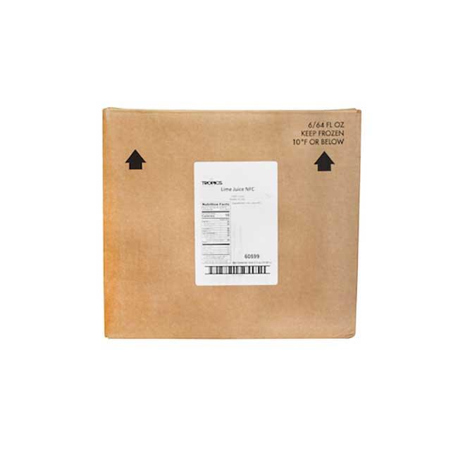 Product gallery 616776721