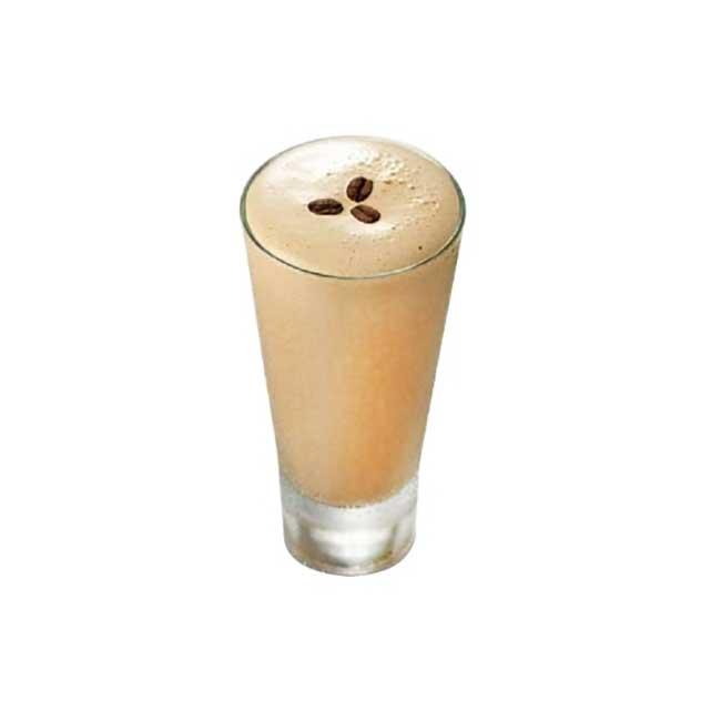 Product gallery 681518926