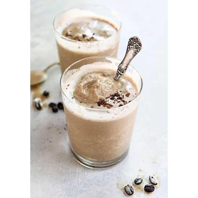 Product gallery 726007050