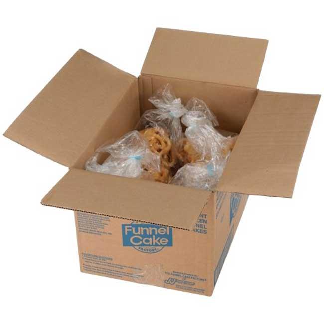 Product gallery 537523998