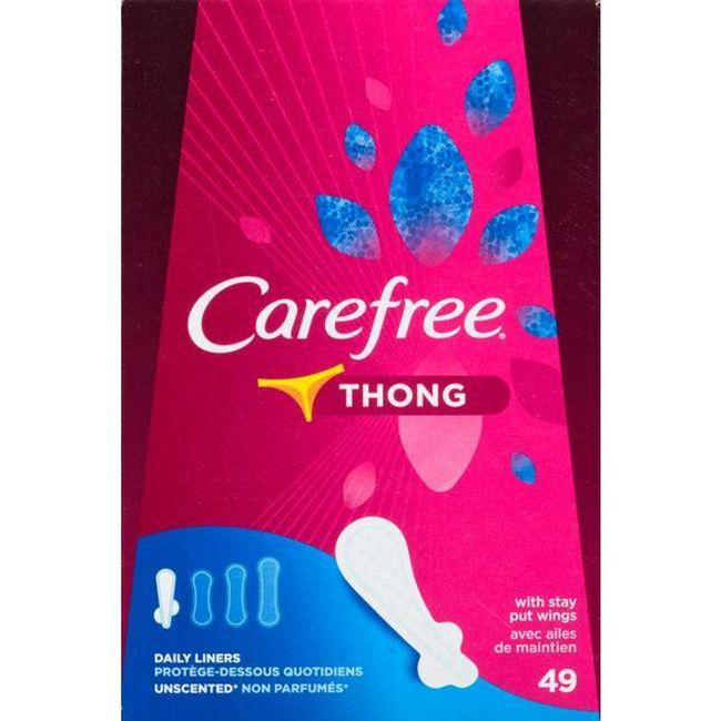 Product gallery 181645332