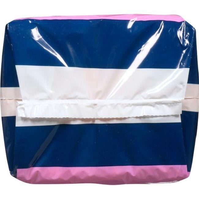 Product gallery 415076761