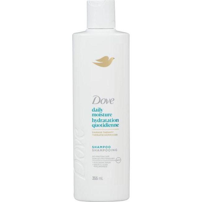 Product gallery 429294630