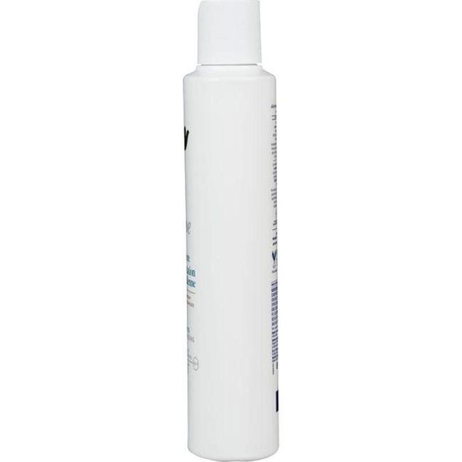 Product gallery 500704994