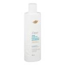 Daily Moisture Hydration Shampoo